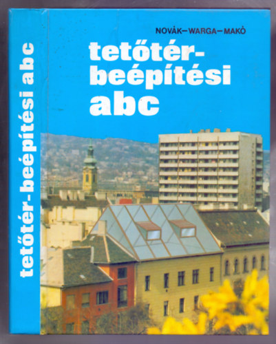 Tettr-beptsi ABC