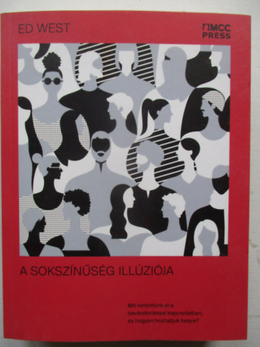 A soksznsg illzija