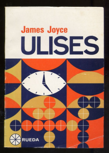 Ulises