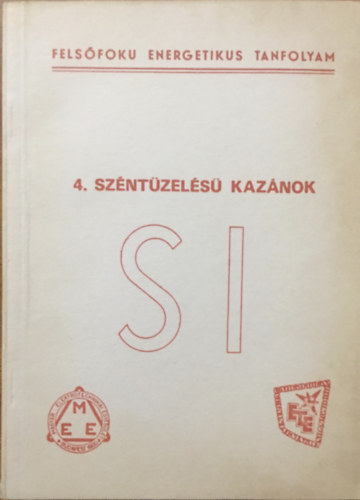 Ursu L�szl� - Sz�nt�zel�s� kaz�nok