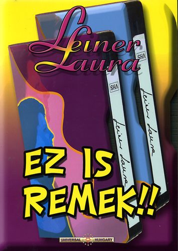 Ez is remek!!
