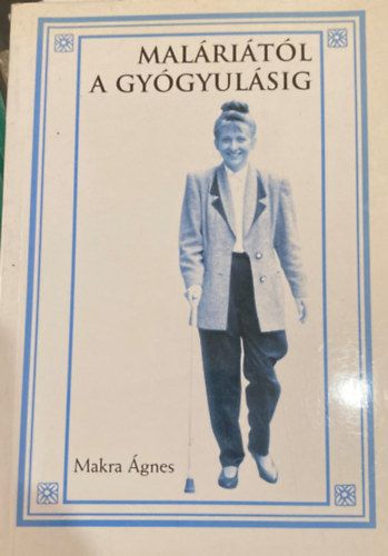 Mal�ri�t�l a gy�gyul�sig