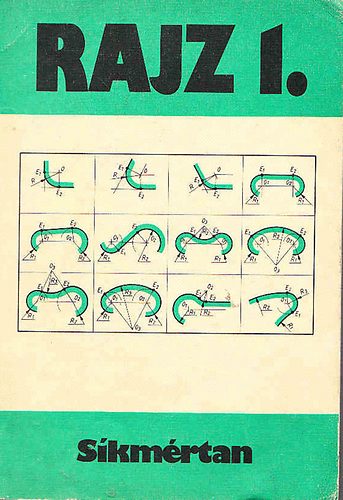 Rajz 1. - S�km�rtan