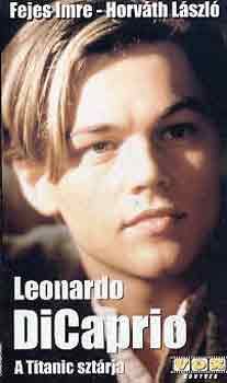 Fejes Imre-Horvth Lszl - Leonardo Dicaprio
