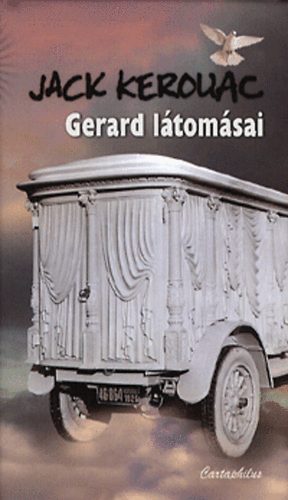 Gerard ltomsai