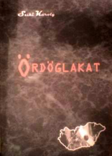 rdglakat