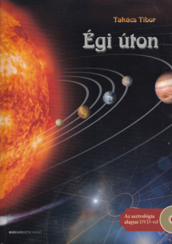 �gi �ton (DVD-mell�klettel)