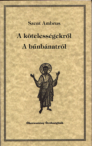 A k�teless�gekr�l - A b�nb�natr�l