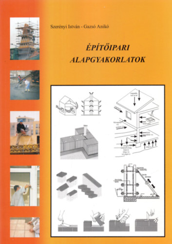 ptipari alapgyakorlatok