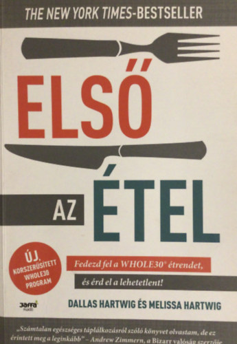 Els� az �tel
