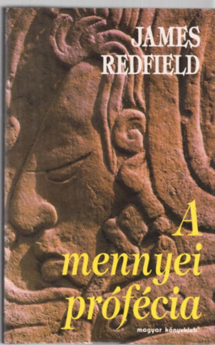 A mennyei prfcia