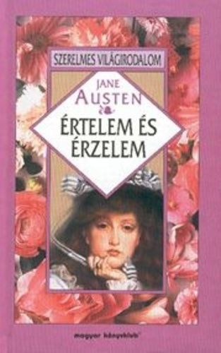 rtelem s rzelem