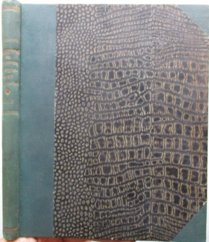 Csecsem� �s gyermekgy�gy�szati jegyzetek