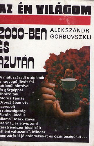 2000-ben s azutn