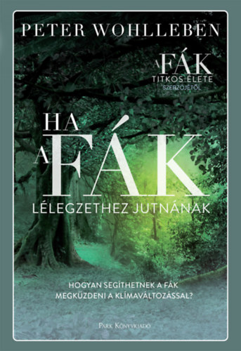 Ha a f�k l�legzethez jutn�nak