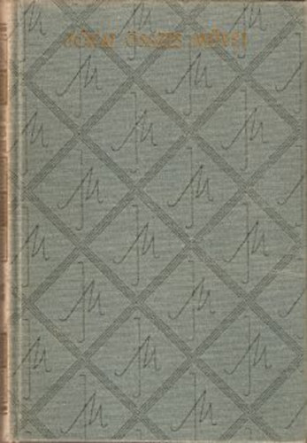 Jkai Mr - Egy hirhedett kalandor a tizenhetedik szzadbl