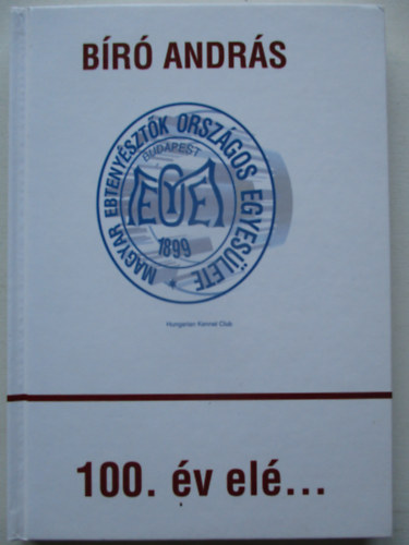 A 100. v el...