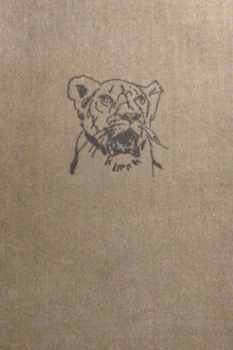 Kittenberger Klmn - Kelet-Afrika vadonjaiban (A szerz eredeti felvteleivel)