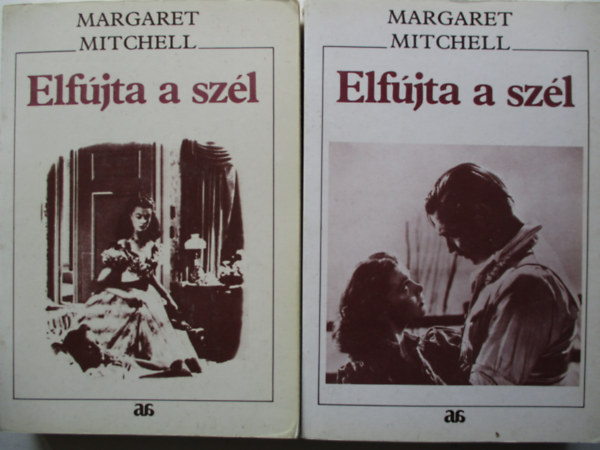 Elfjta a szl I-II.