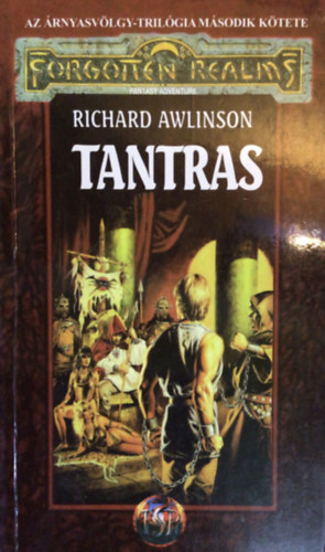 Tantras