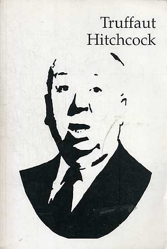 �d�m P�ter; Bik�csy Gergely  (ford) - Truffaut Hitchcock