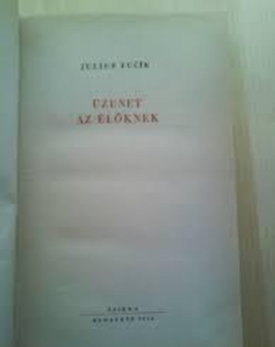 zenet az lknek