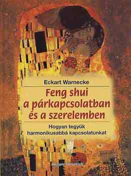 Feng shui a prkapcsolatban s a szerelemben