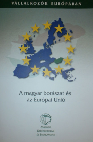 A magyar borszat s az Eurpai Uni
