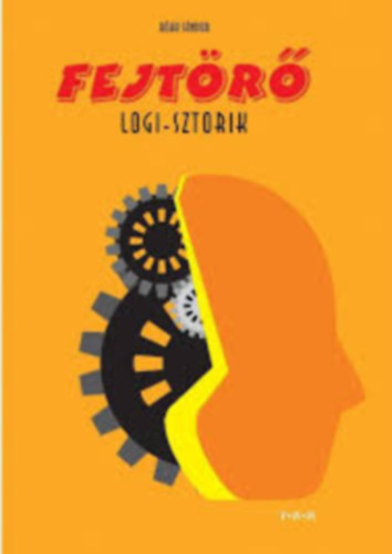 Fejtr logi-sztorik