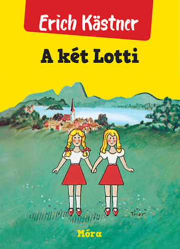 A kt Lotti