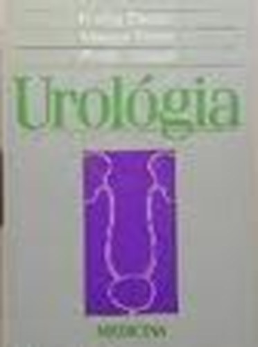 Urolgia