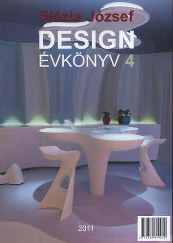 Design vknyv 4.