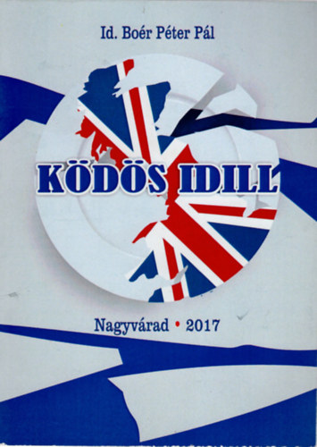 Kds idill- Jgmez ( kt kisregny egyben )