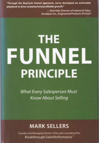 The Funnel Principle
