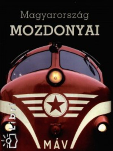 Magyarorszg mozdonyai