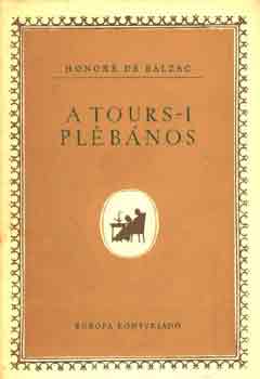 A tours-i plbnos