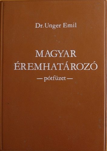 Magyar remhatroz (ptfzet)