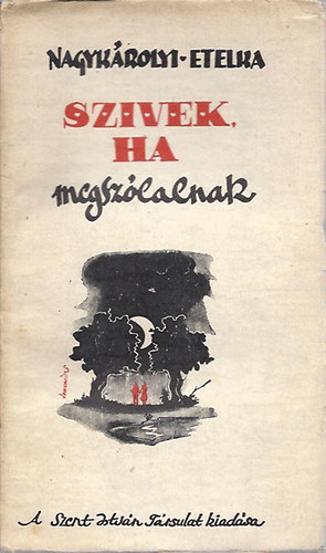 Szivek, ha megszlalnak