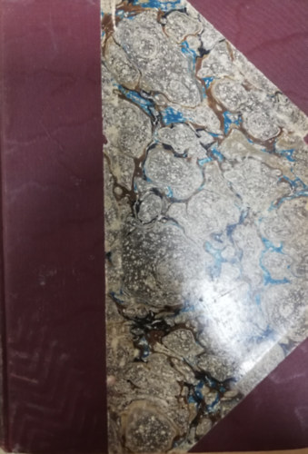 Robert Saitschick - Genie und Charakter (Shakespeare - Lessing - Schopenhauer - Richard Wagner)