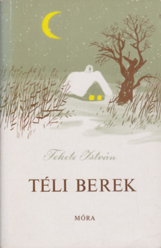 T�li berek