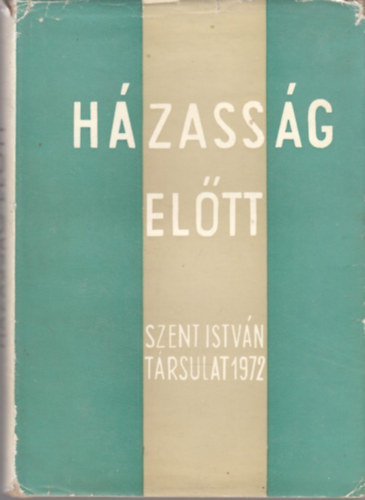Hzassg eltt
