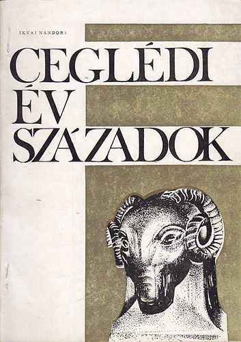 Cegldi vszzadok