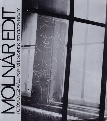 Molnr Edit fotmvsz killtsa