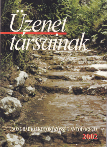zenet trsainak 2002