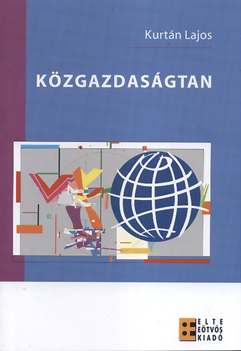 Kzgazdasgtan