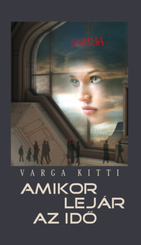 Amikor lejr az id