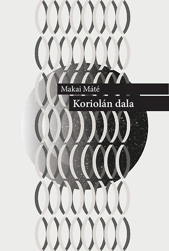 Korioln dala