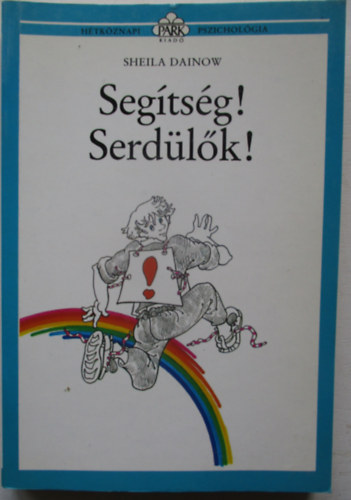 Segtsg! Serdlk!