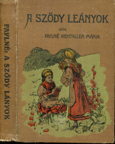 A szdy lenyok