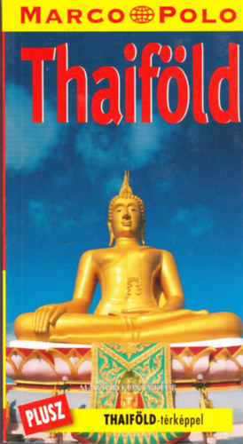 Thaif�ld (Marco Polo)